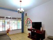 Casa à venda, 150 m² por R$ 399.000,00 Jardim do Estádio...