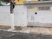 Casa à venda, 150 m² por R$ 425.000,00 Parque Grajaú São...