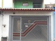 Casa à venda, 150 m² por R$ 430.000,00 Jardim Planalto...