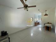 Casa à venda, 150 m² por R$ 450.000,00 Estância...