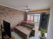 Casa à venda, 150 m² por R$ 450.000,00 Parque Bom Retiro...