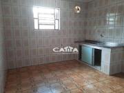 Casa à venda, 150 m² por R$ 480.000,00 Guaianazes São...