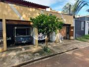 Casa à venda, 150 m² por R$ 480.000,00 Jardim Alvorada...