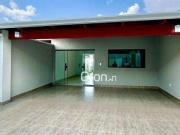 Casa à venda, 150 m² por R$ 490.000,00 Papillon Park...