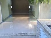 Casa à venda, 150 m² por R$ 498.000,00 Freguesia de...