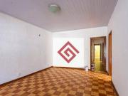 Casa à venda, 150 m² por R$ 535.000,00 Jardim Ipanema...