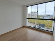 Casa à venda, 150 m² por R$ 547.000,00 Jardim São João...