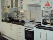 Casa à venda, 150 m² por R$ 550.000,00 Campo Limpo...