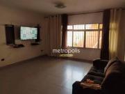 Casa à venda, 150 m² por R$ 551.000,00 Jardim São...