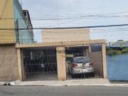 Casa à venda, 150 m² por R$ 585.000,00 Jardim Patente...