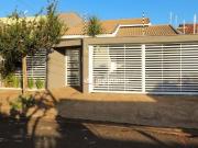 Casa à venda, 150 m² por R$ 590.000,00 Jardim Neman...