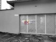 Casa à venda, 150 m² por R$ 610.000,00 Cruz Lorena/SP