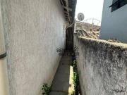 Casa à venda, 150 m² por R$ 615.000,00 Jardim Vista...