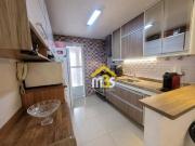 Casa à venda, 150 m² por R$ 635.000,00 Granja Viana Cotia/SP