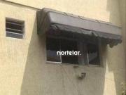 Casa à venda, 150 m² por R$ 649.000,00 Vila Cavaton São...