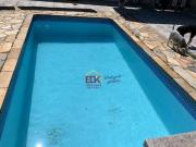 Casa à venda, 150 m² por R$ 670.000,00 Horto Florestal...