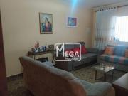 Casa à venda, 150 m² por R$ 689.000,00 Mutinga Osasco/SP