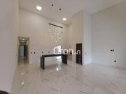 Casa à venda, 150 m² por R$ 750.000,00 Setor Faiçalville...