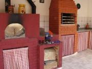 Casa à venda, 150 m² por R$ 720.000,00 Granja Viana...