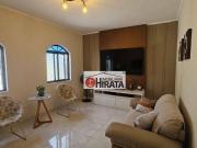 Casa com 2 dormitórios à venda, 150 m² por R$ 749.000,00...