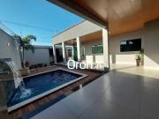 Casa à venda, 150 m² por R$ 749.000,00 Parque Industrial...