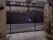 Casa à venda, 150 m² por R$ 750.000,00 Jardim Cecy São...