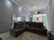 Casa à venda, 150 m² por R$ 780.000,00 Frezzarin 2 Santa...