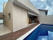 Casa à venda, 150 m² por R$ 780.000,00 Jardim Casablanca... Casa à venda, 150 m² por R$ 780.000,00 Jardim Casablanca...