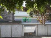 Casa com 1 dormitório à venda, 150 m² por R$ 676.000,00...