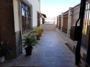 Casa à venda, 150 m² por R$ 850.000,00 Parque Guarua...