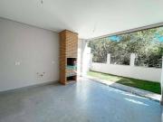 Casa à venda, 150 m² por R$ 850.000,00 Residencial...