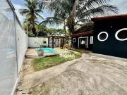 Casa à venda, 150 m² por R$ 870.000,00 Jardim Guaiuba...