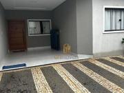 Casa com 3 dormitórios à venda, 150 m² por R$ 890.000,00...