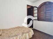 Casa à venda, 150 m² por R$ 897.000,00 Itaipu Niterói/RJ