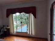 Casa à venda, 150 m² por R$ 900.000,00 Campestre Santo...