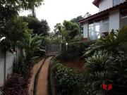 Casa à venda, 150 m² por R$ 900.000,00 Chácara...