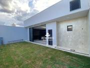 Casa à venda, 150 m² por R$ 900.000,00 Verde Umuarama...