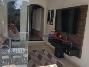 Casa à venda, 150 m² por R$ 919.000,00 Butantã São Paulo/SP