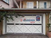 Casa à venda, 150 m² por R$ 950.000,00 Butantã São Paulo/SP