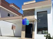 Casa à venda, 150 m² por R$ 990.000,00 Jardim Primavera...