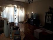 Casa á venda 150 metros á venda 3 quartos 2 banheiros 2...
