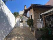 Casa à venda | 150m² | 2 dormitórios | 1 suíte | 2...