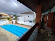 Casa à venda 150mts da praia por R$ 1.790.000 Jardim...