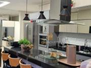 Casa à venda, 151 m² por R$ 1.280.000,00 Parqville...