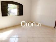 Casa à venda, 151 m² por R$ 550.000,00 Jardim Planalto...