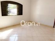 Casa à venda, 151 m² por R$ 550.000,00 Jardim Planalto...