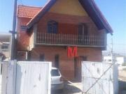 Casa à venda, 151 m² por R$ 550.000,00 Parque Bela Vista...