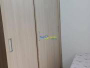 Casa com 3 dormitórios à venda, 151 m² por R$ 630.000,00...