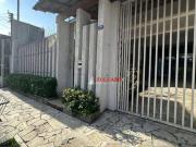 Casa à venda, 151 m² por R$ 800.000,00 Jardim Paraventi...