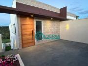 Casa com 3 dormitórios à venda, 151 m² por R$ 850.000,00...